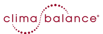 CLIMABALANCE
