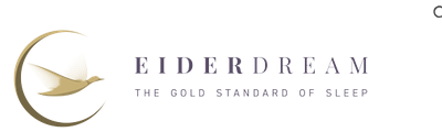 EIDERDREAM