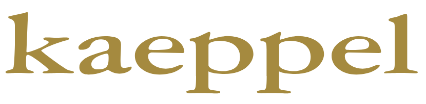 kaeppel