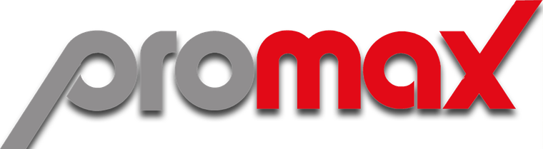 Promax GmbH