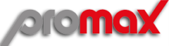 Promax Internet Shops und Marketing GmbH